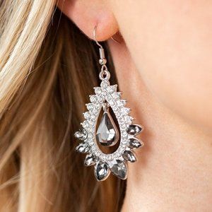 Boss Brilliance #142